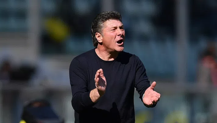 Mazzarri