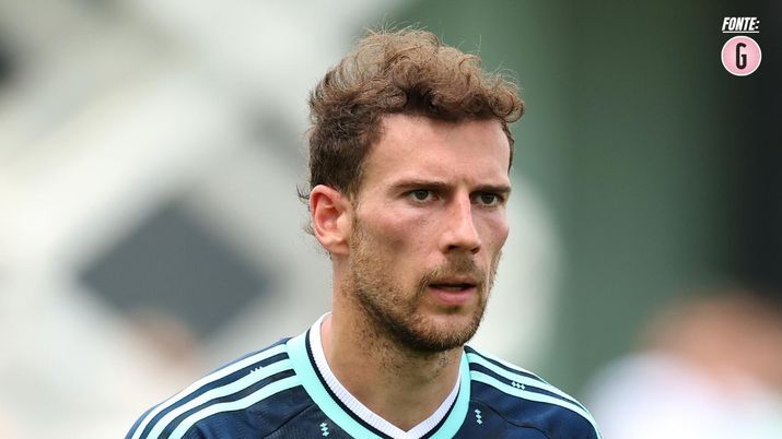 Calciomercato Milan congelato: niente Goretzka, beffa per Gila e Sørloth