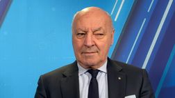 TS / Inter, Marotta presto Ministro dello Sport? “Parole di chi…”