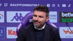 Obiettivo rinforzare la difesa: per gennaio la Fiorentina guarda in casa Chelsea