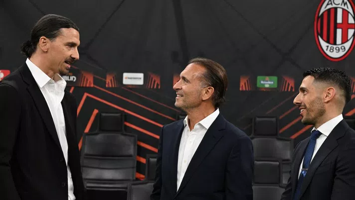 La Stampa – Cardinale vs Inter: quello che è successo a Zhang poteva accadere anche a lui - immagine 1