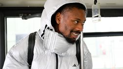 Moretto: “Addio Frattesi a gennaio molto probabile! E vi svelo una cosa su Thuram-Inter…”