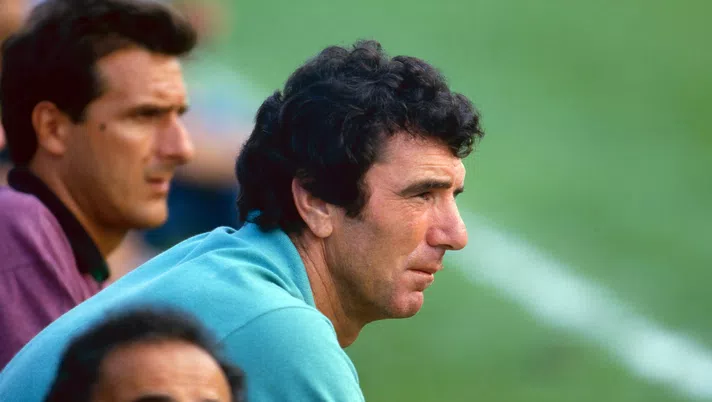 zoff mancini