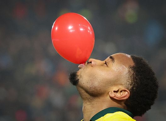 dopo-le-giocate-di-bologna-nkunku-titolare-aggiunto