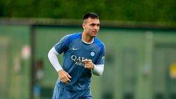 Inter, quando Lautaro tornerà in gruppo: l’idea di Inzaghi e dello staff. Dumfries…