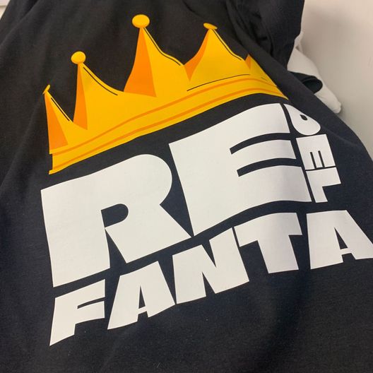 La maglia celebrativa è ancora online: acquistala qui se hai vinto il fantacalcio- immagine 15