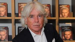 Zazzaroni: “Mourinho caso unico. Lo bollano come superato. Ma mi faccio biondo se…”