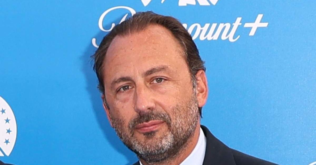 Verso Milan Bari, il presidente De Laurentiis fa il punto sulla situazione Verso Milan Bari, il presidente De Laurentiis fa il punto sulla situazione