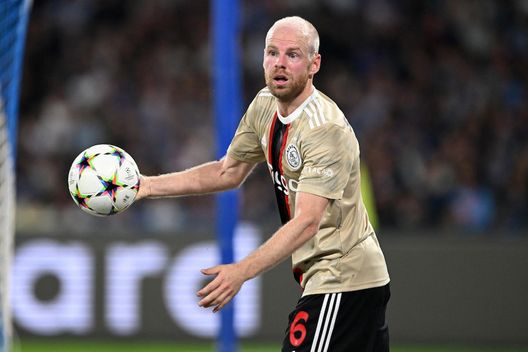 Inter, è Klaassen l’idea forte per il centrocampo: giocatore intrigato, i due scenari- immagine 3