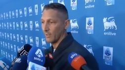 VIDEO / Materazzi: “Lukaku ha fatto il giro delle 7 chiese, ma ha vinto con una squadra…”