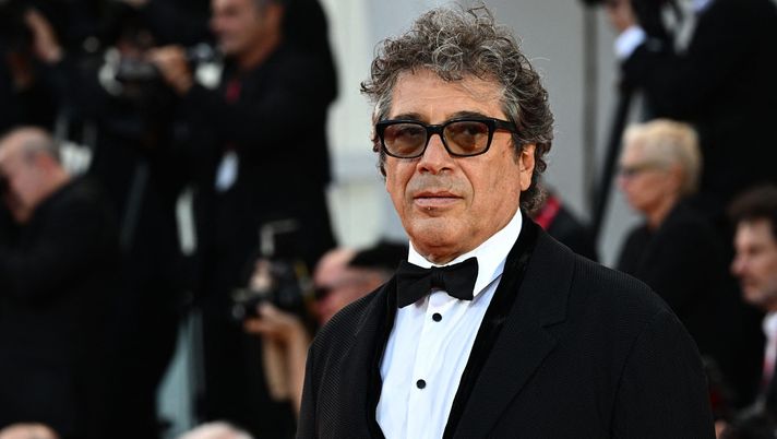 Lo juventino Veronesi recrimina: “Mi spiace che Kean sia andato via” - immagine 1