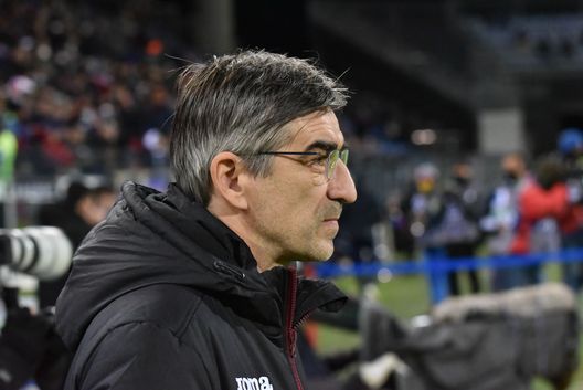 Juric soffre contro Mazzarri: granata incartati a lungo. I subentrati faticano- immagine 3