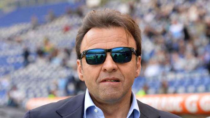 Empoli