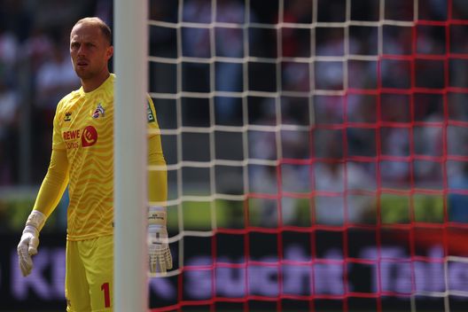 Bundesliga, Gladbach-Colonia: dove vederla gratis in streaming live- immagine 3