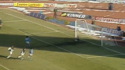 Video – Diego, Oro di Napoli col numero 10. Guarda i suoi gol