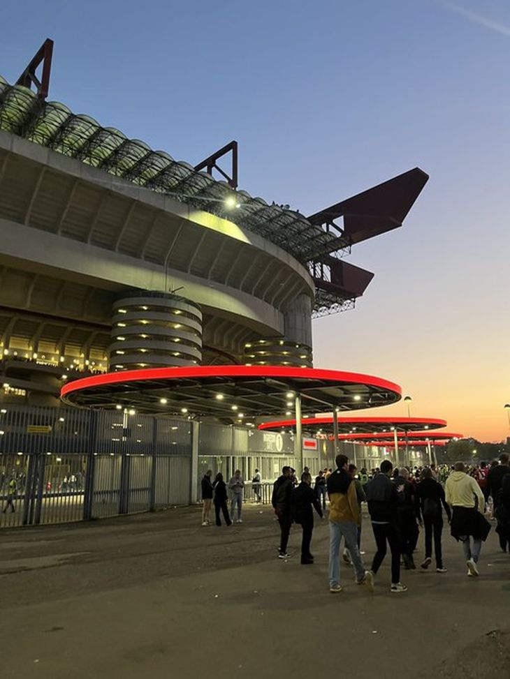 san-siro-non-e-vendibile-milan-inter-sindaco-sala-adesso-che-si-fa