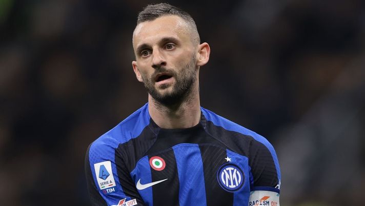 Relevo – Brozovic non ha dato ok definitivo all’Al-Nassr. Il Barça spera - immagine 1