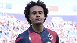 Impallomeni: “Zirkzee perfetto per il Milan, ma le commissioni sono…”