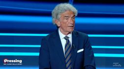 Cesari: “Giallo Augusto? Non ci sarebbe stato se Colombo avesse fischiato fallo inevitabile su…”