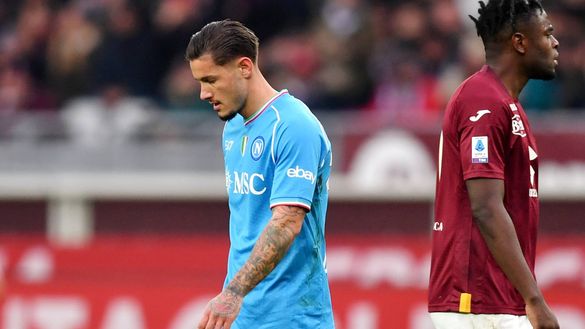 Consigli Fantacalcio, 5 difensori per la 33a giornata: chance Mazzocchi, occhio a Gila e a Bijol!- immagine 3