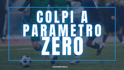 Top XI parametri zero, De Bruyne completa la formazione: i colpi dell’era ADL