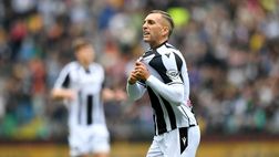 Notizie Udinese – Deulofeu: “Il recupero più complesso della mia vita..”