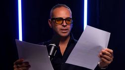 Criscitiello: “Pioli messo in pasto alla stampa. Con Goretti la Fiorentina merita la B”