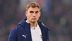 Ecco i 37 diffidati in Serie A, con un giallo saltano la 29a: le novità da Malinovskyi a Pellegrino