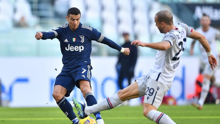 Scopri i cinque trasferimenti più costosi nella storia della Serie A - immagine 1