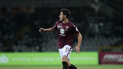 Torino, i convocati per la sfida con la Roma: tornano Elmas e Ilkhan