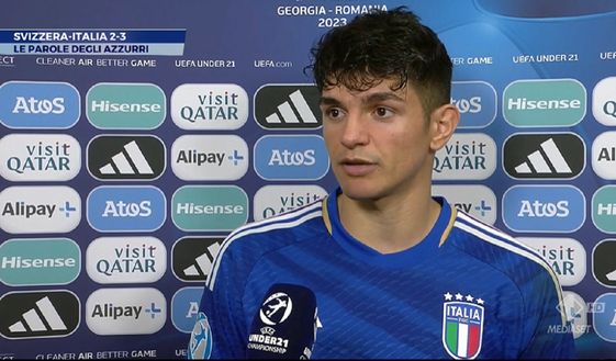 Sky – Bellanova è del Torino: c’è la firma sul contratto con i granata- immagine 2