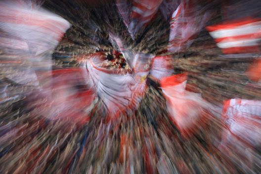 Atene, designazione derby: gli arbitri all’Olympiacos “Siete voi che umiliate noi…”- immagine 2