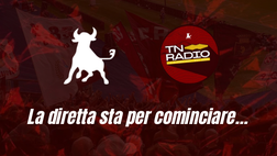 Diretta streaming Toronews