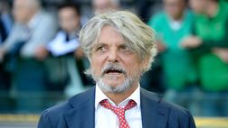 Sampdoria, Ferrero vuole suo uomo nel Cda e mondo blucerchiato trema