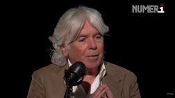 Zazzaroni: “Vi prego non licenziate Adani, ci manca epurato. Pensate che bello se…”