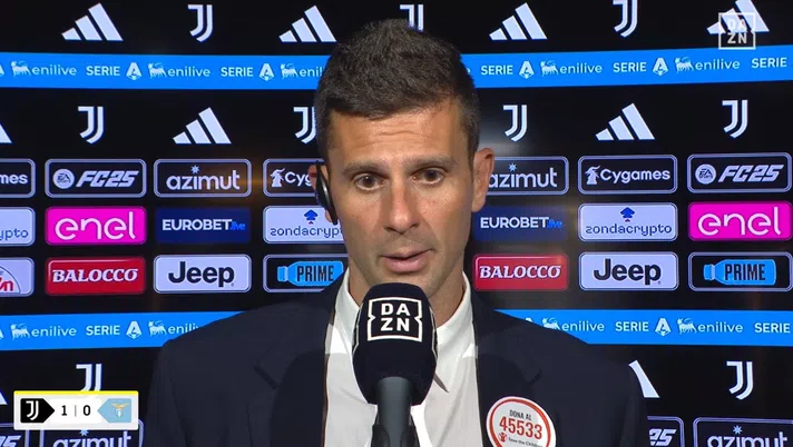Motta: “Oggi vittoria meritata. Inter? Prima penso allo Stoccarda” - immagine 1