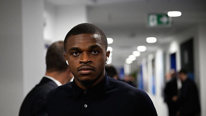 Prestiti Milan - Kalulu