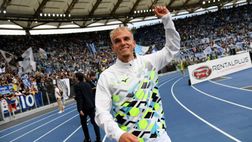 Isaksen e l’avviso di Baroni: “Deve fare gol, non si nasconde ma quella palla a Parma…”