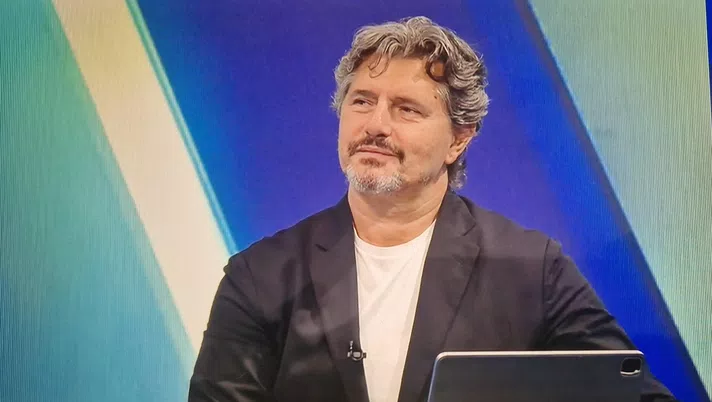 Padovano: “Inter, ecco il pelo nell’uovo dopo Udine. Difficile tenere fuori questo Frattesi” - immagine 1