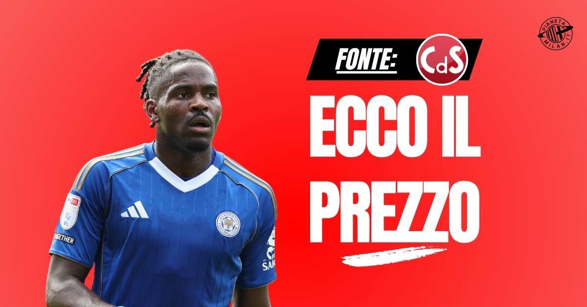 calciomercato milan okoli chieste informazioni ecco il prezzo