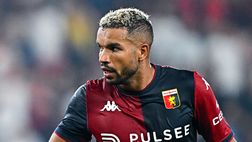 Genoa, dalle condizioni di Thorsby a Messias, Zanoli e Malinovskyi: tutto sulla formazione