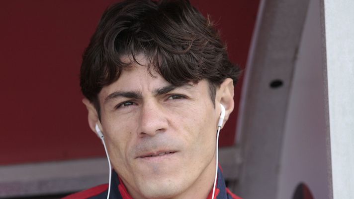 Nenè: “Ecco perchè è sfumato il mio passaggio al Milan” - immagine 1