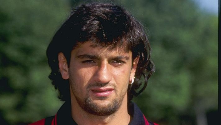 Lentini si racconta: “Al Milan ero felice. Capello stravedeva per me. Allegri? Dico…” - immagine 1