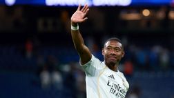 Mercato, Alaba si offre in Italia: no dell’Inter, ecco i motivi del rifiuto