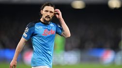Mercato Lazio, Giuffredi apre alla cessione di Mario Rui, ma ADL spara altissimo