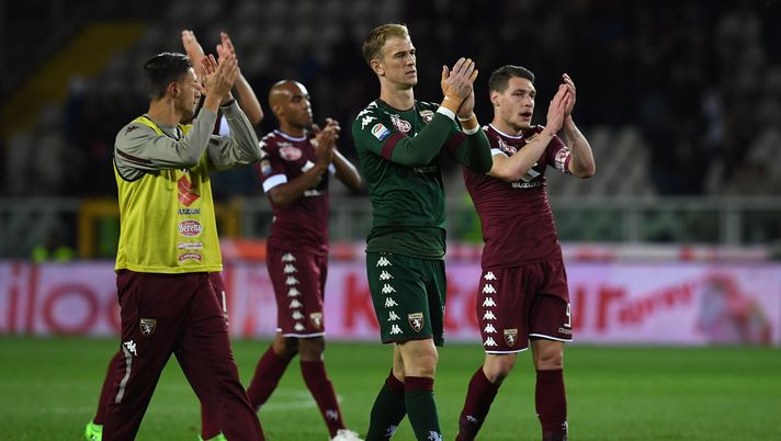 Toro, il nono posto è difeso. E la Fiorentina non è lontana… - immagine 1