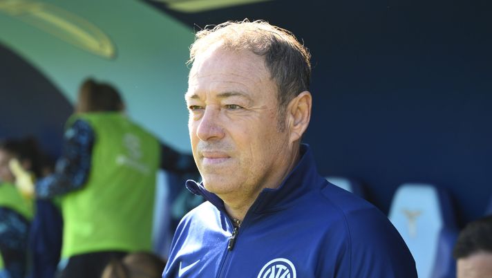 Inter Women, Piovani: “Oggi bella vittoria. Faccio i complimenti alle ragazze. Dedichiamo…” - immagine 1