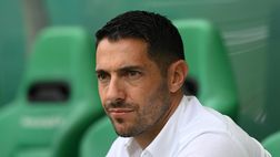 Calciomercato Milan, Onstein saltato. Moretto: “Accordo vicino tra Genk e Barcellona per il difensore”