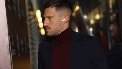 Biraghi, ci risiamo: Petrachi lo mette alla porta, dovrà trovare un altro club