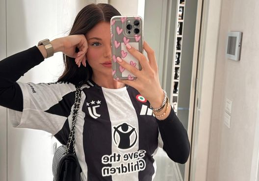 La ex di Nico Gonzalez: “Non ero ancora atterrata in Argentina e lui era già con un’altra in…”- immagine 2